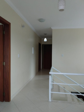 Imagem Casa com 4 Quartos à Venda, 230 m² em Pedra Branca - Palhoça Imagem Casa com 4 Quartos à Venda, 230 m² em Pedra Branca - Palhoça