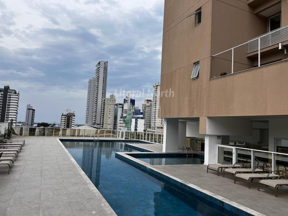 Imagem Apartamento com 3 Quartos à Venda, 112 m² em Fazenda - Itajaí Imagem Apartamento com 3 Quartos à Venda, 112 m² em Fazenda - Itajaí