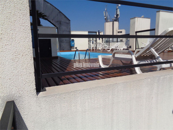 Imagem Apartamento com 2 Quartos à Venda, 75 m² em Moema - São Paulo Imagem Apartamento com 2 Quartos à Venda, 75 m² em Moema - São Paulo