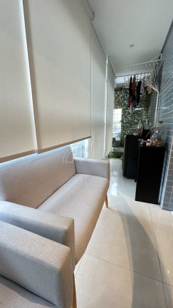 Imagem Apartamento com 2 Quartos à Venda, 75 m² em Embaré - Santos