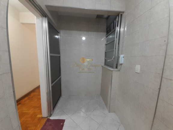 Imagem Apartamento com 2 Quartos à Venda, 50 m² em Várzea - Teresópolis
