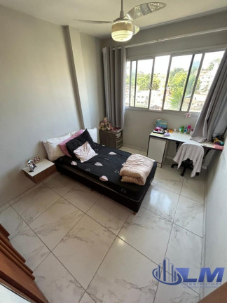 Imagem Imóvel com 3 Quartos à Venda, 100 m² em Ipiranga - Guarapari