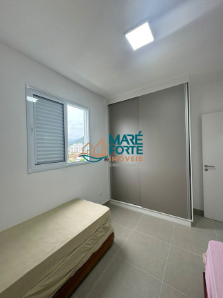 Imagem Apartamento com 3 Quartos à Venda, 88 m² em Centro - Ubatuba Imagem Apartamento com 3 Quartos à Venda, 88 m² em Centro - Ubatuba