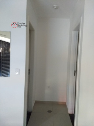 Imagem Imóvel para Alugar, 85 m² em Vila Prudente - São Paulo
