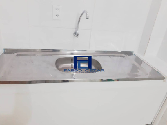 Imagem Apartamento com 1 Quarto para Alugar, 34 m² em Boa Vista - Recife Imagem Apartamento com 1 Quarto para Alugar, 34 m² em Boa Vista - Recife