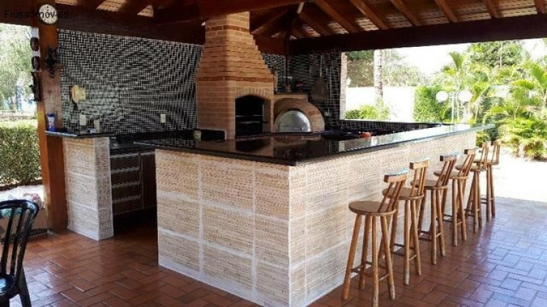 Imagem Imóvel com 3 Quartos à Venda, em Recreio Internacional - Ribeirão Preto Imagem Imóvel com 3 Quartos à Venda, em Recreio Internacional - Ribeirão Preto
