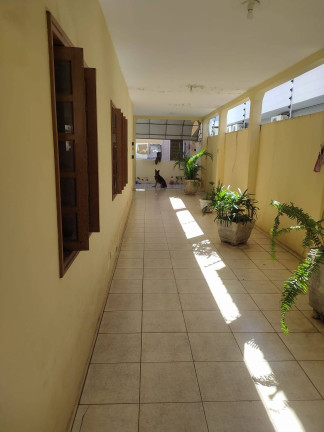 Imagem Sala Comercial à Venda, 840 m² em Jardim Cuiabá - Cuiabá Imagem Sala Comercial à Venda, 840 m² em Jardim Cuiabá - Cuiabá