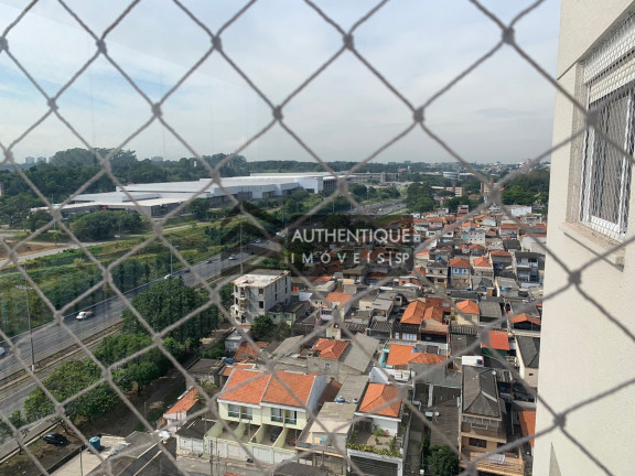 Imagem Apartamento com 2 Quartos à Venda, 94 m² em Vila Guarani (z Sul) - São Paulo Imagem Apartamento com 2 Quartos à Venda, 94 m² em Vila Guarani (z Sul) - São Paulo