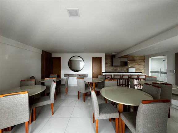 Imagem Apartamento com 2 Quartos à Venda, 86 m² em Aviação - Praia Grande Imagem Apartamento com 2 Quartos à Venda, 86 m² em Aviação - Praia Grande