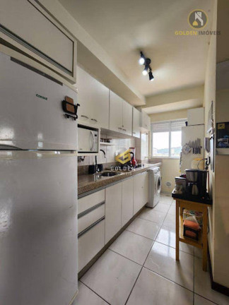 Imagem Apartamento com 2 Quartos à Venda, 62 m² em Casa Branca - Itapema