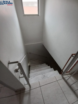 Imagem Sobrado com 3 Quartos à Venda, em Vila Formosa - São Paulo Imagem Sobrado com 3 Quartos à Venda, em Vila Formosa - São Paulo