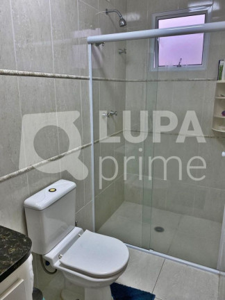 Imagem Casa com 3 Quartos à Venda, 206 m² em Mandaqui - São Paulo Imagem Casa com 3 Quartos à Venda, 206 m² em Mandaqui - São Paulo