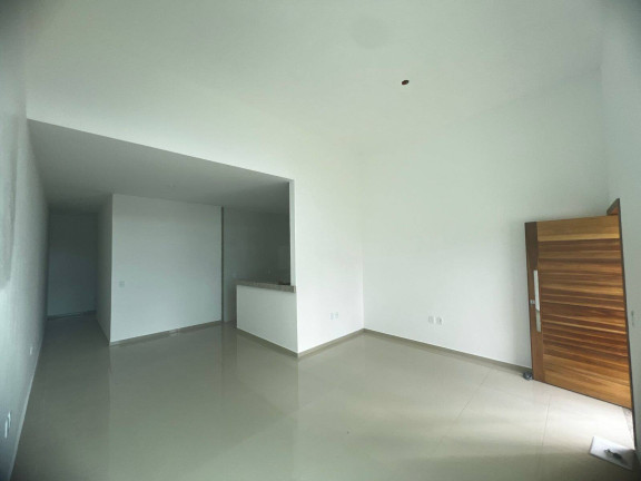 Imagem Casa com 3 Quartos à Venda, 118 m² em Coqueiral - Araruama Imagem Casa com 3 Quartos à Venda, 118 m² em Coqueiral - Araruama