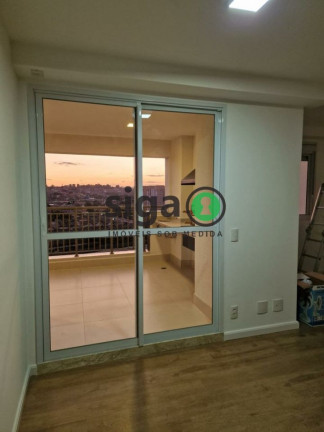Imagem Apartamento com 3 Quartos à Venda, 84 m² em Vila Andrade - São Paulo Imagem Apartamento com 3 Quartos à Venda, 84 m² em Vila Andrade - São Paulo