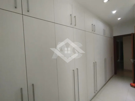 Imagem Apartamento com 4 Quartos à Venda, 161 m² em Barra Da Tijuca - Rio De Janeiro