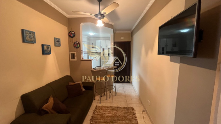 Imagem Apartamento com 2 Quartos à Venda, 82 m² em Perequê Açu - Ubatuba Imagem Apartamento com 2 Quartos à Venda, 82 m² em Perequê Açu - Ubatuba
