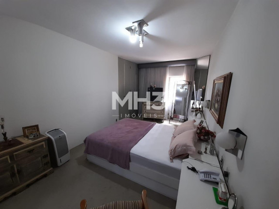 Imagem Imóvel com 3 Quartos à Venda, 160 m² em Centro - Campinas Imagem Imóvel com 3 Quartos à Venda, 160 m² em Centro - Campinas