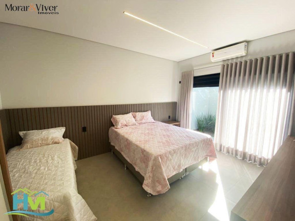 Imagem Casa com 4 Quartos à Venda, 284 m² em Centro - Porto Rico