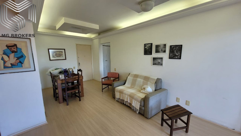 Imagem Imóvel com 1 Quarto à Venda, 64 m² em Barra Da Tijuca - Rio De Janeiro Imagem Imóvel com 1 Quarto à Venda, 64 m² em Barra Da Tijuca - Rio De Janeiro