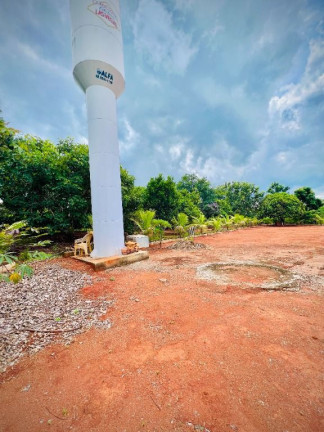Imagem Terreno à Venda, 5.006 m² em Condomínio Alto Da Boa Vista - Senador Canedo Imagem Terreno à Venda, 5.006 m² em Condomínio Alto Da Boa Vista - Senador Canedo