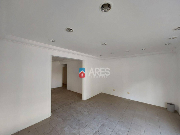Imagem Sala Comercial para Alugar, 136 m² em Centro - Americana Imagem Sala Comercial para Alugar, 136 m² em Centro - Americana