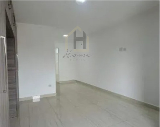 Imagem Casa com 3 Quartos à Venda, 181 m² em Jardim - Santo André Imagem Casa com 3 Quartos à Venda, 181 m² em Jardim - Santo André