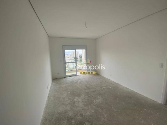 Imagem Cobertura com 3 Quartos à Venda, 180 m² em Vila Suzana - São Bernardo Do Campo Imagem Cobertura com 3 Quartos à Venda, 180 m² em Vila Suzana - São Bernardo Do Campo