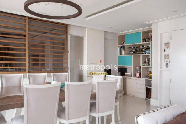 Imagem Apartamento com 3 Quartos à Venda, 134 m² em Perdizes - São Paulo Imagem Apartamento com 3 Quartos à Venda, 134 m² em Perdizes - São Paulo