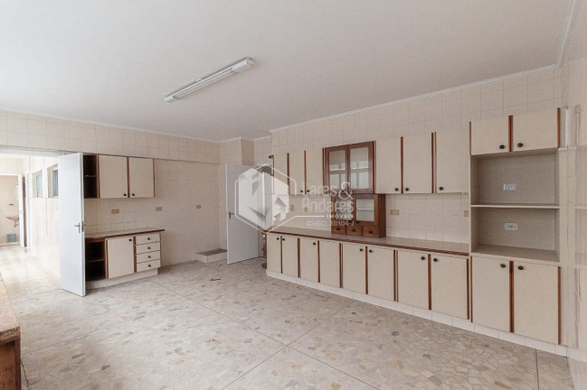 Imagem Apartamento com 3 Quartos à Venda, 172 m² em Bela Vista - São Paulo Imagem Apartamento com 3 Quartos à Venda, 172 m² em Bela Vista - São Paulo
