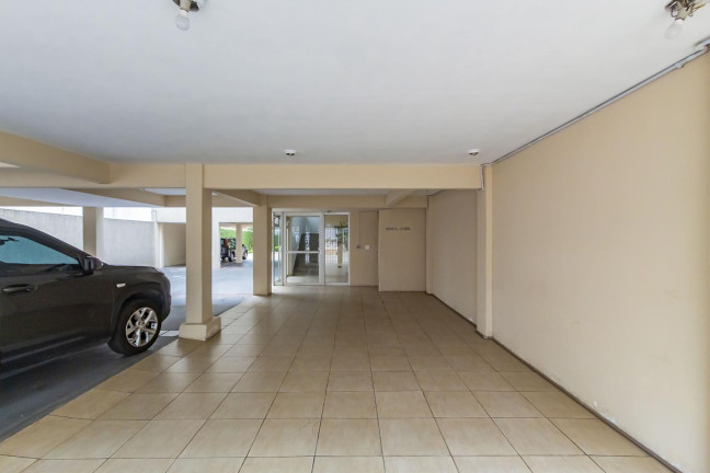 Imagem Apartamento com 4 Quartos à Venda, 111 m² em Portão - Curitiba