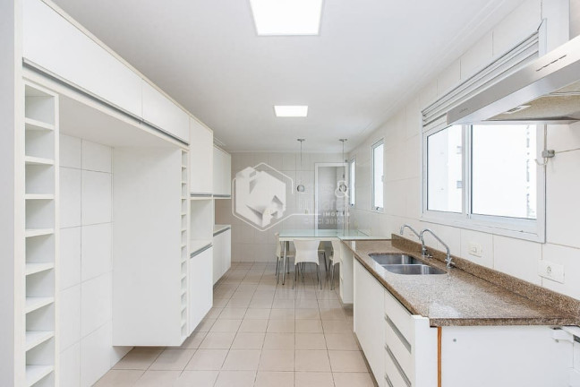 Imagem Apartamento com 3 Quartos à Venda, 158 m² em Moema - São Paulo Imagem Apartamento com 3 Quartos à Venda, 158 m² em Moema - São Paulo