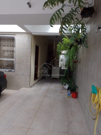 Imagem Sobrado com 4 Quartos à Venda, 314 m² em Penha De França - São Paulo Imagem Sobrado com 4 Quartos à Venda, 314 m² em Penha De França - São Paulo