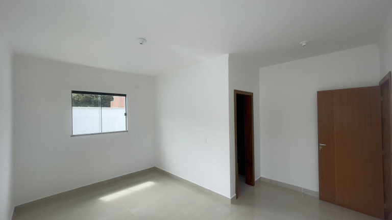 Imagem Casa com 3 Quartos à Venda, 150 m² em Jardim Icaraí - Barra Velha Imagem Casa com 3 Quartos à Venda, 150 m² em Jardim Icaraí - Barra Velha