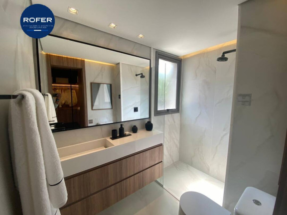 Imagem Apartamento com 3 Quartos à Venda, 105 m² em Ipiranga - São Paulo Imagem Apartamento com 3 Quartos à Venda, 105 m² em Ipiranga - São Paulo