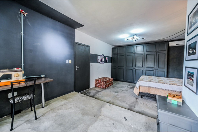 Imagem Casa de Condomínio com 4 Quartos à Venda, 231 m² em Santa Tereza - Porto Alegre Imagem Casa de Condomínio com 4 Quartos à Venda, 231 m² em Santa Tereza - Porto Alegre