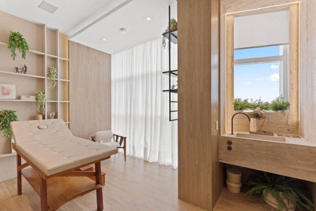 Imagem Apartamento com 4 Quartos à Venda, 403 m² em Centro - Balneário Camboriú Imagem Apartamento com 4 Quartos à Venda, 403 m² em Centro - Balneário Camboriú