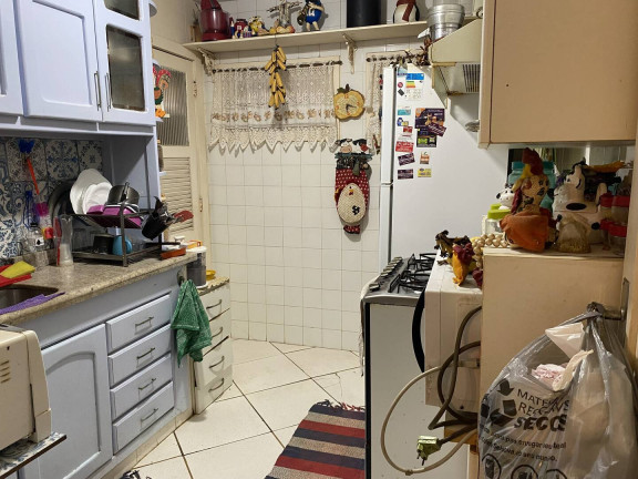 Imagem Casa com 3 Quartos à Venda, 480 m² em Pontinha - Araruama