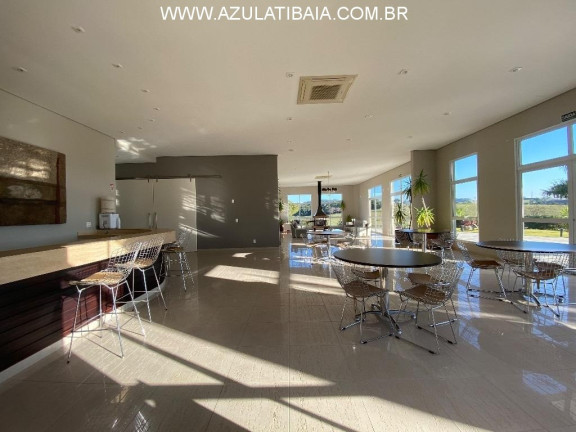 Imagem Casa com 4 Quartos à Venda, 250 m² em Condominio Figueira Garden - Atibaia