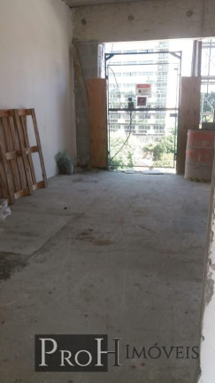 Imagem Apartamento com 4 Quartos à Venda, 338 m² em Paraíso - São Paulo Imagem Apartamento com 4 Quartos à Venda, 338 m² em Paraíso - São Paulo