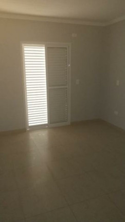 Imagem Casa com 3 Quartos à Venda, 150 m² em Vila Ré - São Paulo Imagem Casa com 3 Quartos à Venda, 150 m² em Vila Ré - São Paulo