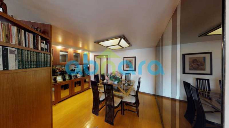 Imagem Cobertura com 4 Quartos à Venda, 300 m² em Leblon - Rio De Janeiro Imagem Cobertura com 4 Quartos à Venda, 300 m² em Leblon - Rio De Janeiro
