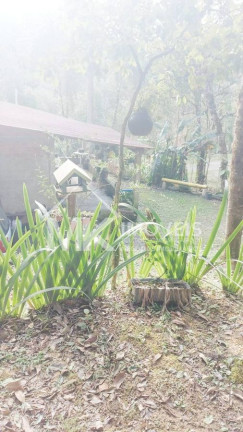 Imagem Chácara à Venda, em Quatro Barras Imagem Chácara à Venda, em Quatro Barras