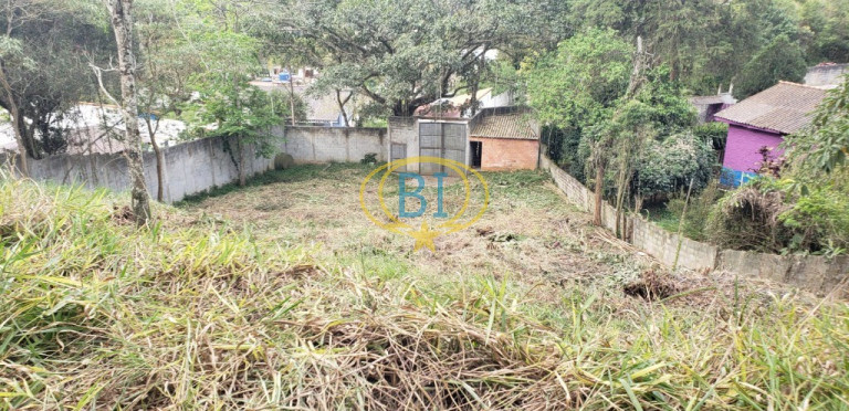 Imagem Terreno à Venda, 1.434 m² em Aguazul - Guarulhos Imagem Terreno à Venda, 1.434 m² em Aguazul - Guarulhos