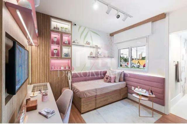 Imagem Apartamento com 3 Quartos à Venda, 117 m² em Centro - São Bernardo Do Campo Imagem Apartamento com 3 Quartos à Venda, 117 m² em Centro - São Bernardo Do Campo