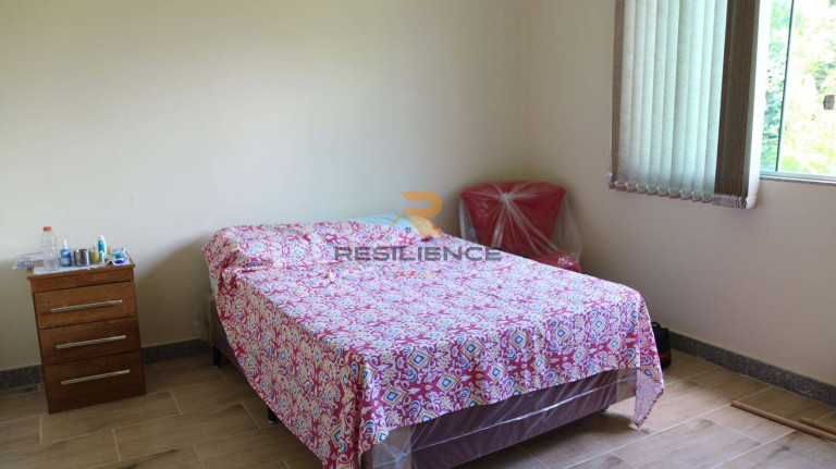Imagem Casa de Condomínio com 3 Quartos à Venda, 1.140 m² em Jaboticatubas Imagem Casa de Condomínio com 3 Quartos à Venda, 1.140 m² em Jaboticatubas