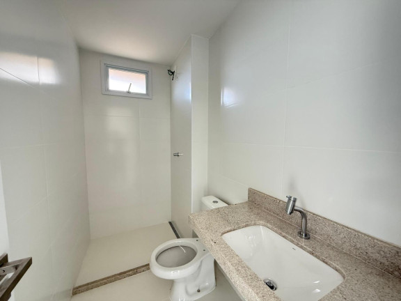 Imagem Apartamento com 2 Quartos à Venda, 78 m² em Horto Florestal - Salvador Imagem Apartamento com 2 Quartos à Venda, 78 m² em Horto Florestal - Salvador
