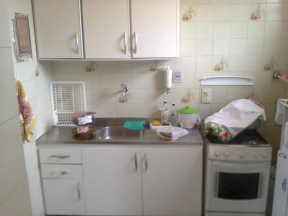 Imagem Apartamento com 3 Quartos à Venda, 76 m² em Engenho Velho De Brotas - Salvador Imagem Apartamento com 3 Quartos à Venda, 76 m² em Engenho Velho De Brotas - Salvador