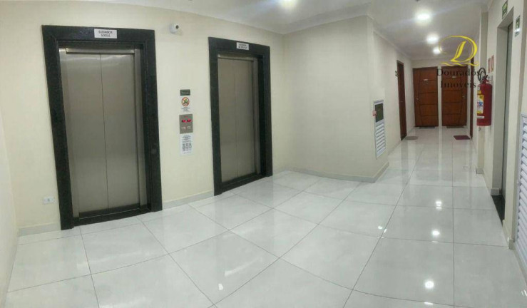 Imagem Apartamento com 2 Quartos à Venda, 75 m² em Caiçara - Praia Grande Imagem Apartamento com 2 Quartos à Venda, 75 m² em Caiçara - Praia Grande
