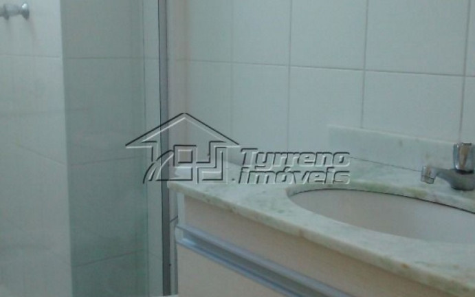 Imagem Apartamento com 2 Quartos para Alugar, 55 m² em Jardim Augusta - São José Dos Campos Imagem Apartamento com 2 Quartos para Alugar, 55 m² em Jardim Augusta - São José Dos Campos
