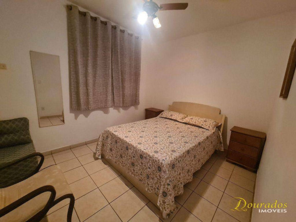 Imagem Apartamento com 2 Quartos à Venda, 75 m² em Aviação - Praia Grande Imagem Apartamento com 2 Quartos à Venda, 75 m² em Aviação - Praia Grande